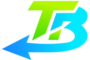 Tekkdog Essex Web Design client logo
