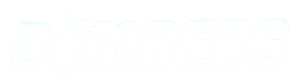Tekkdog Essex Web Design client logo
