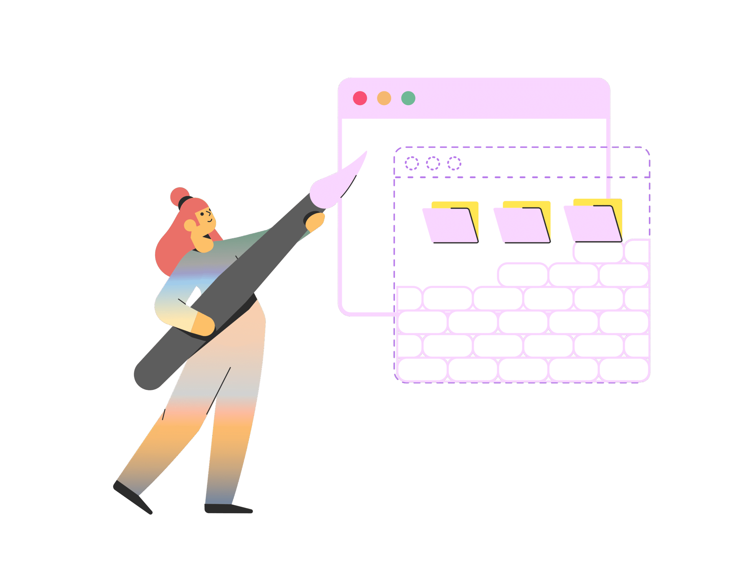 web design southend